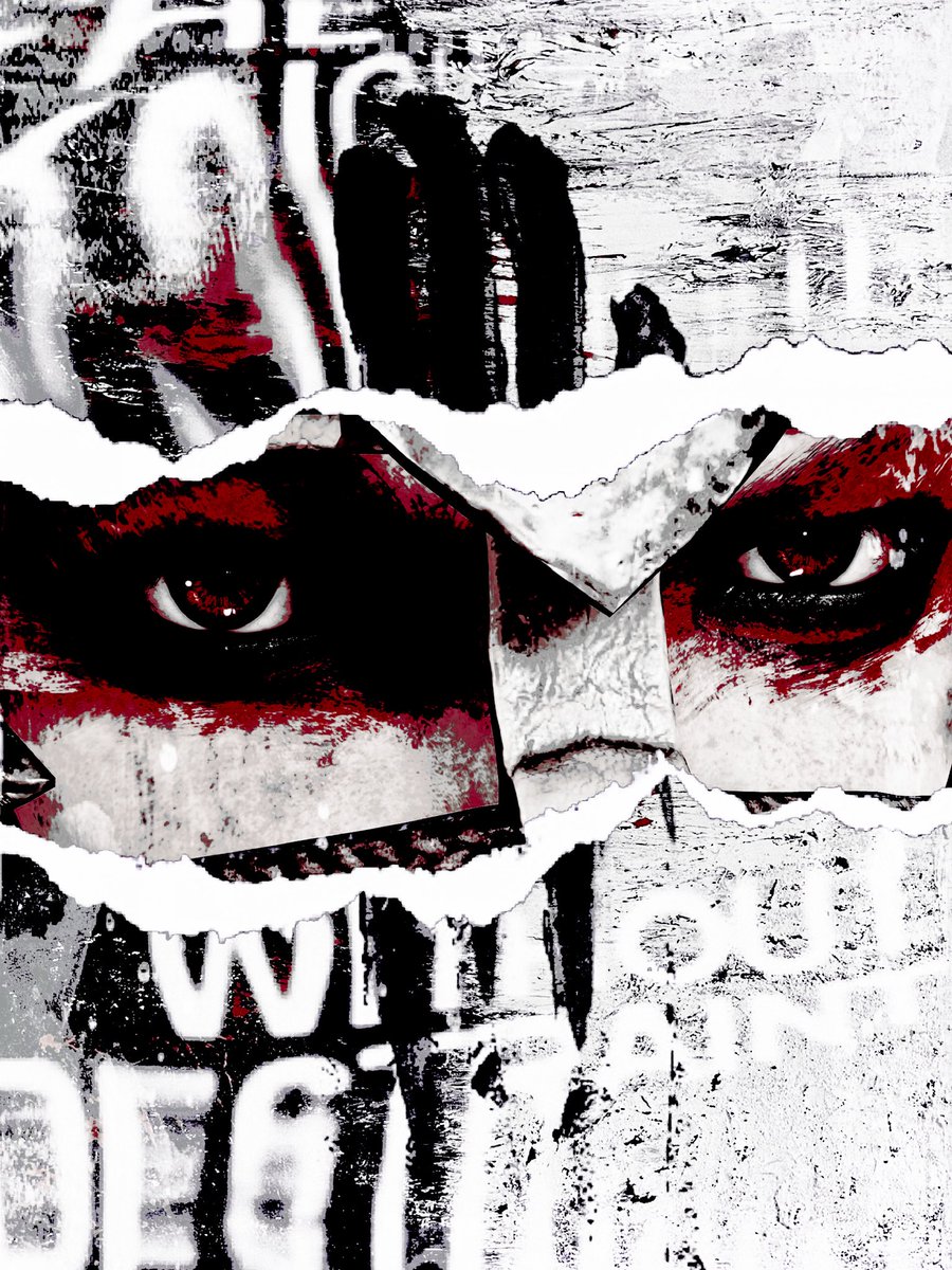 - ᵈⁱˢ𝑮𝑹𝑨C͟E͟ ͟ ͟ tweet media