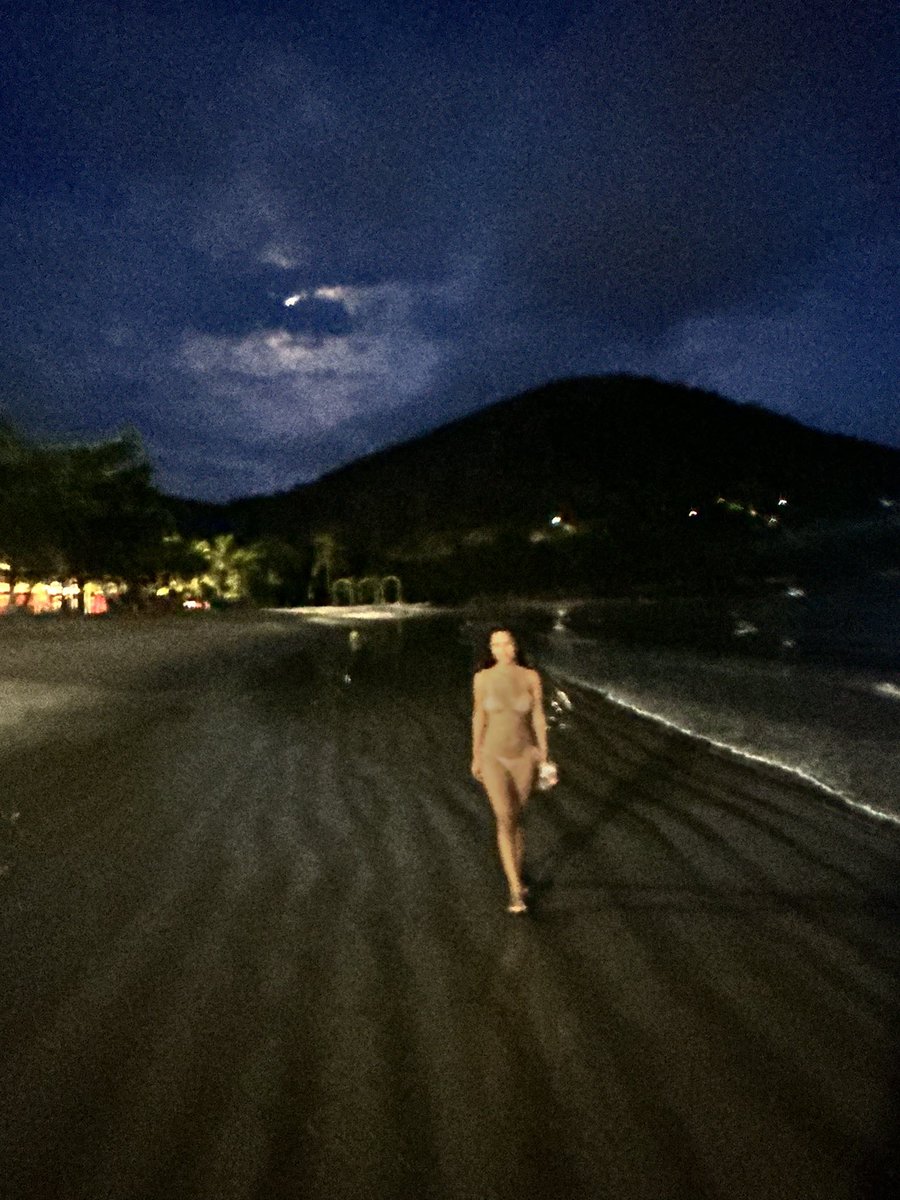 Alanys/Enedina 🌟👸🏽 tweet media