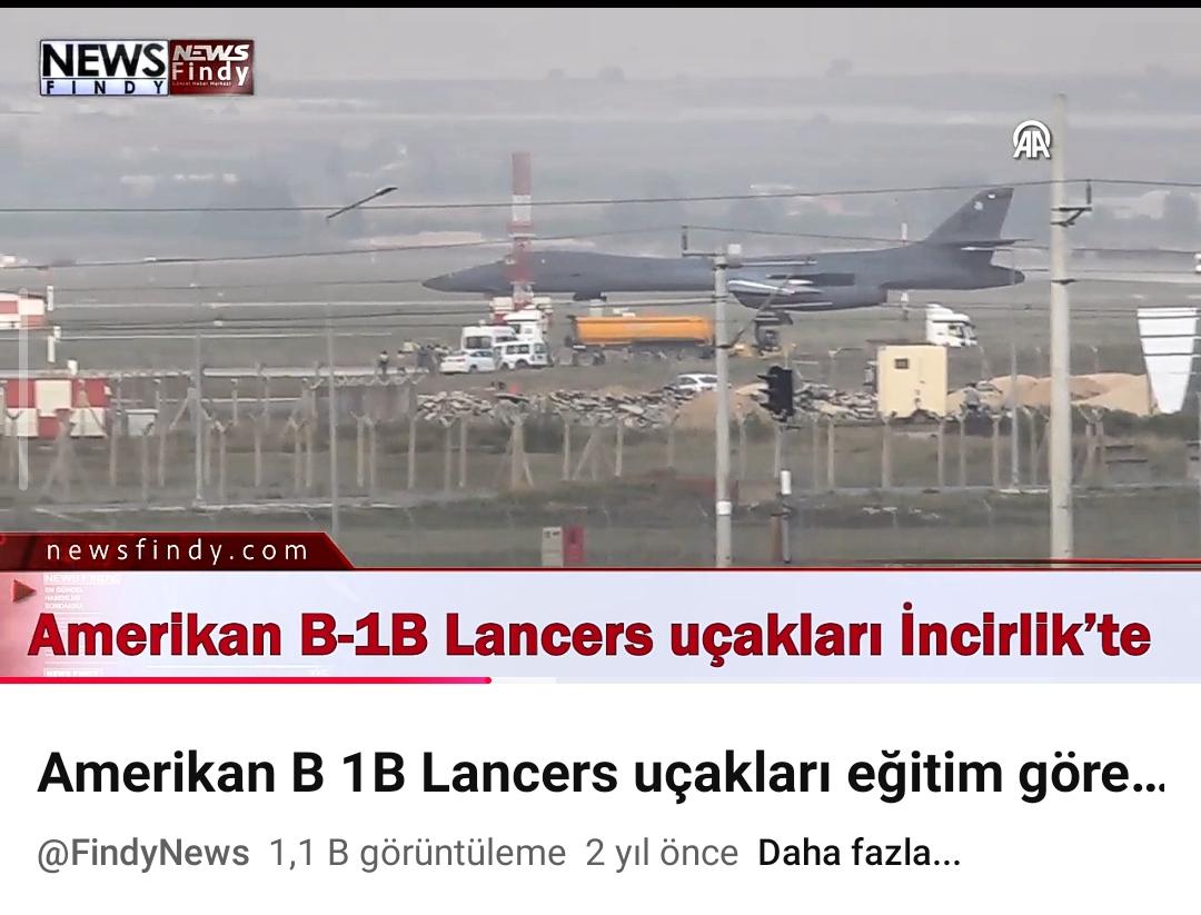 Sözde bizdeki cenah, bunadı ..