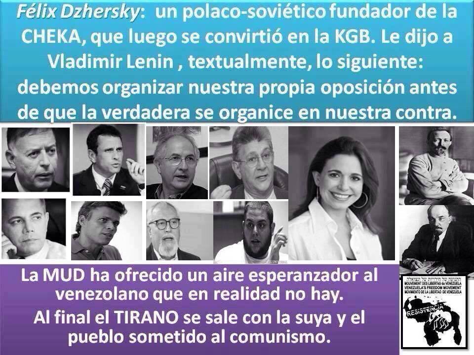 Saúl Antonio tweet media