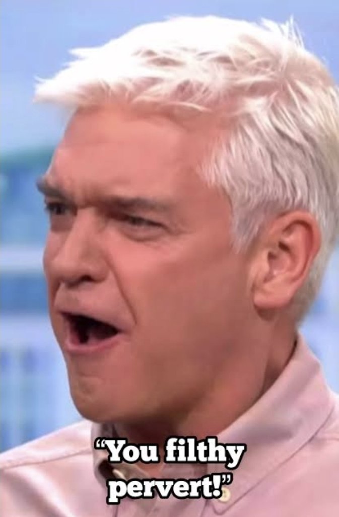 ltfc.rhys tweet media