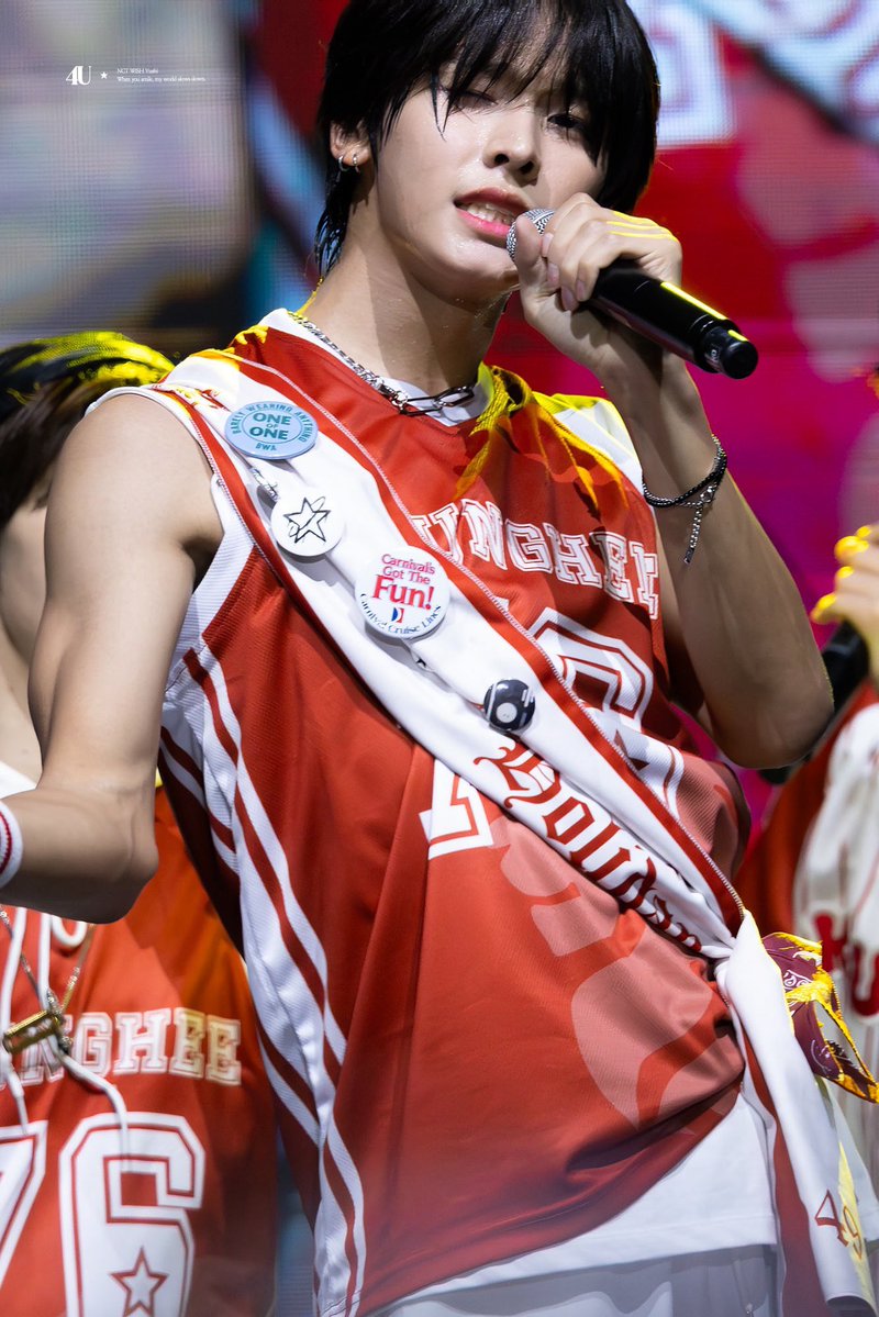 𝙉𝙀𝙆𝙊 。 tweet media