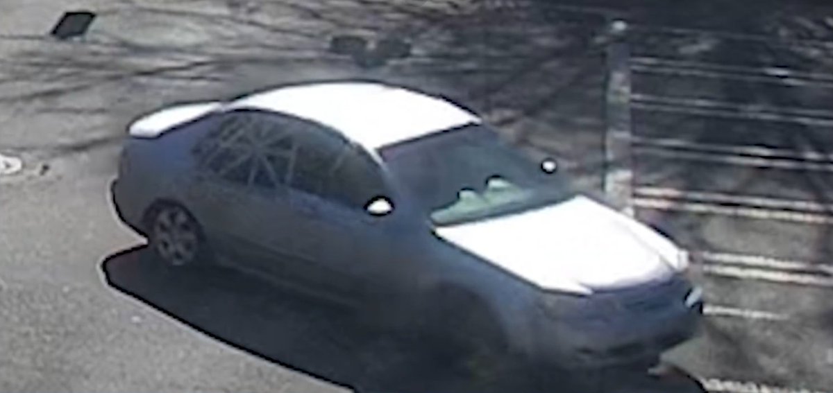 Joe Bruno tweet media