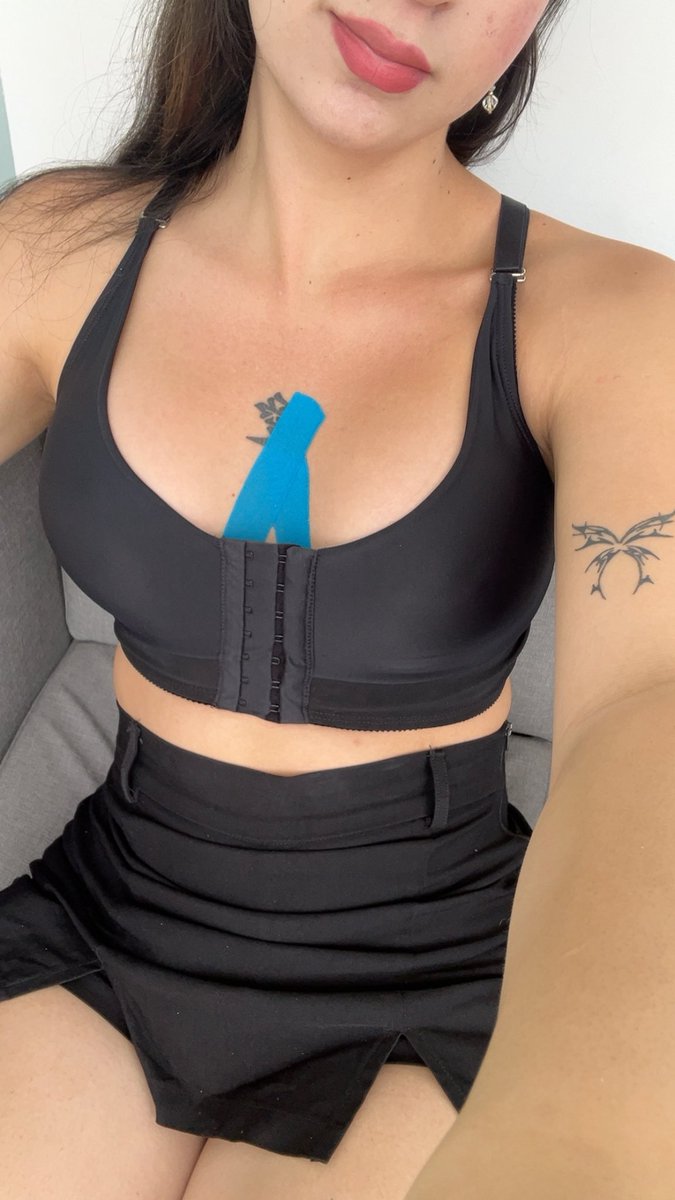 eloisa 🔥🏳️‍⚧️ tweet media
