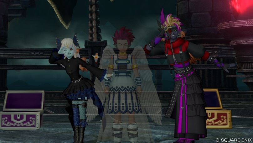 るぅ🐬 tweet media