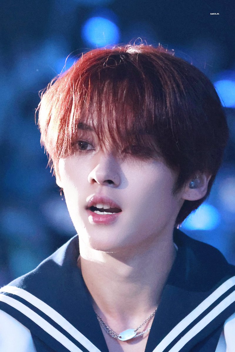 . 🩵 𝘀𝗵𝗮𝗿𝗺𝗶𝗻𝗻𝗶𝗲 ⋆ 𝗱ø 𝗶𝘁 ִ . 🌙 ˚ tweet media