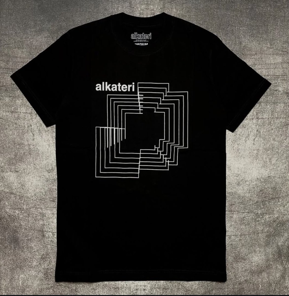 dime store mahmoud ahmadinejad ✨🌙 tweet media