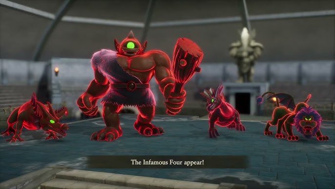 Dukey 🚮 tweet media