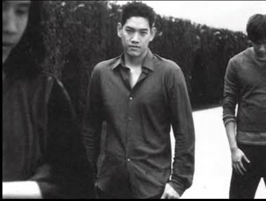 Boyd Kosiyabong tweet media