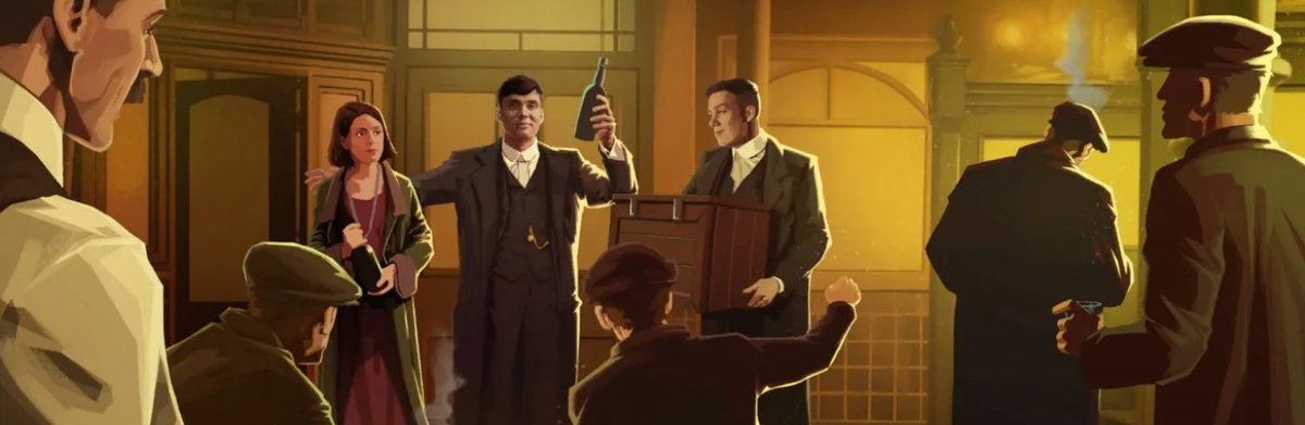 RohanKar tweet media