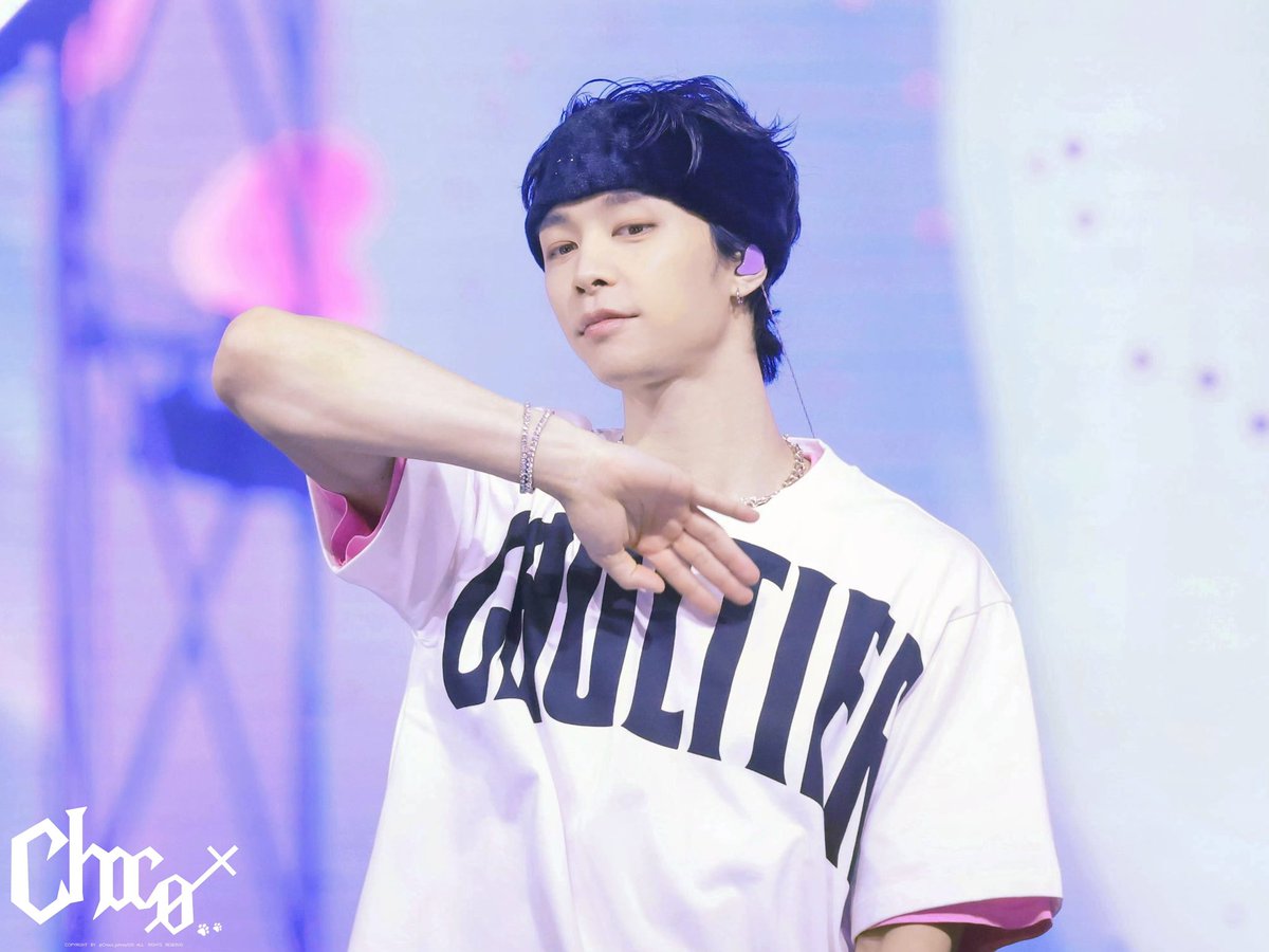 Choco_johnny029 tweet media
