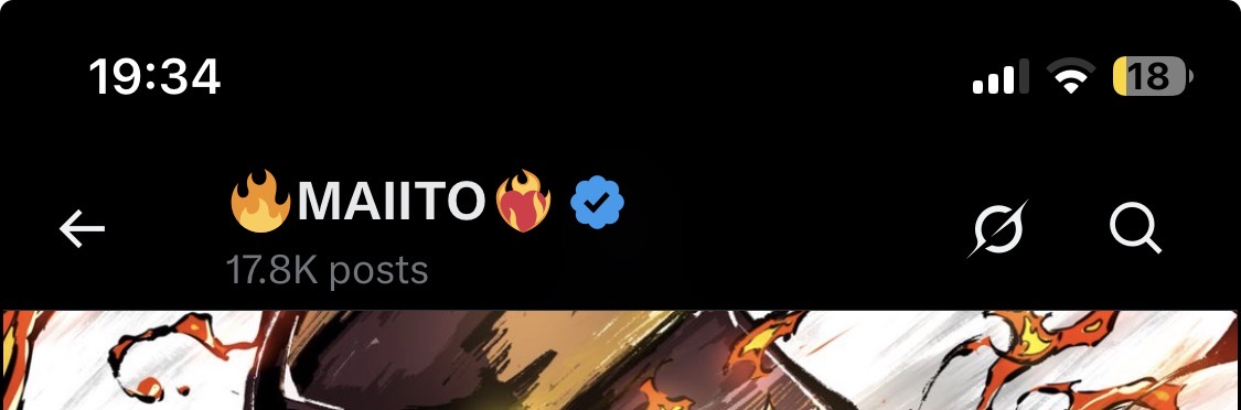 Leolopyz tweet media