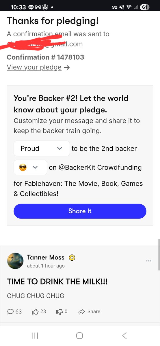 Noble LDScholar tweet media