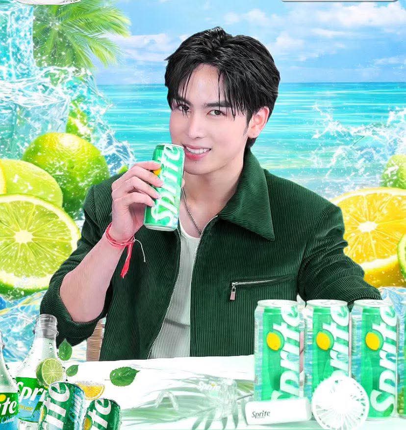 Su Mon Myint tweet media