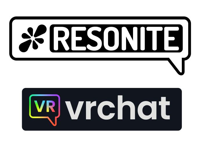 Zozokasu tweet media