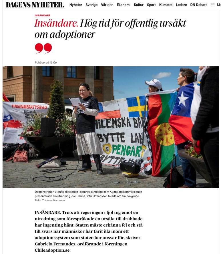 Tobias Hübinette tweet media