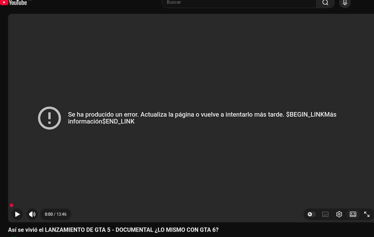 EYESREDSWAG tweet media