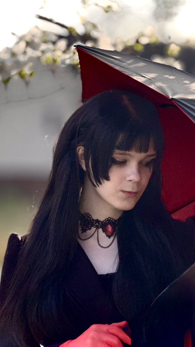 amy 🏳️‍⚧️ tweet media