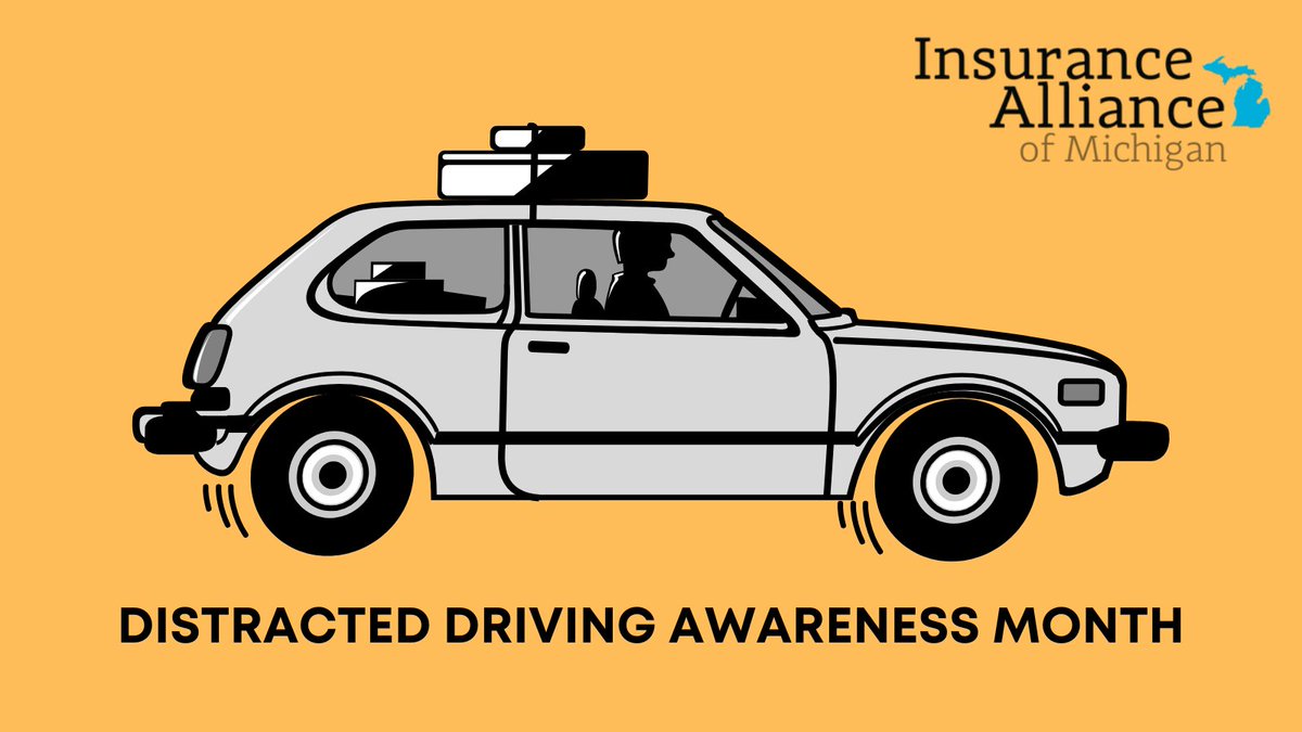 Insurance Alliance of Michigan tweet media