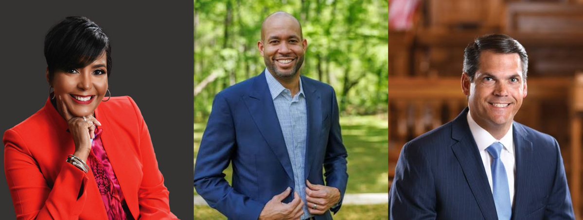 InteractivePolls tweet media