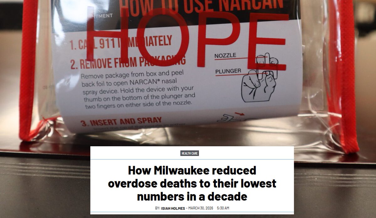 Milwaukee FD tweet media