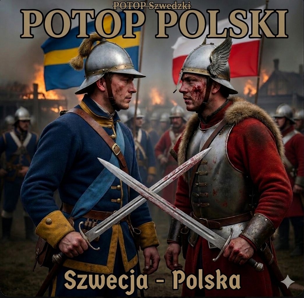 Marcin Młynarczyk tweet media