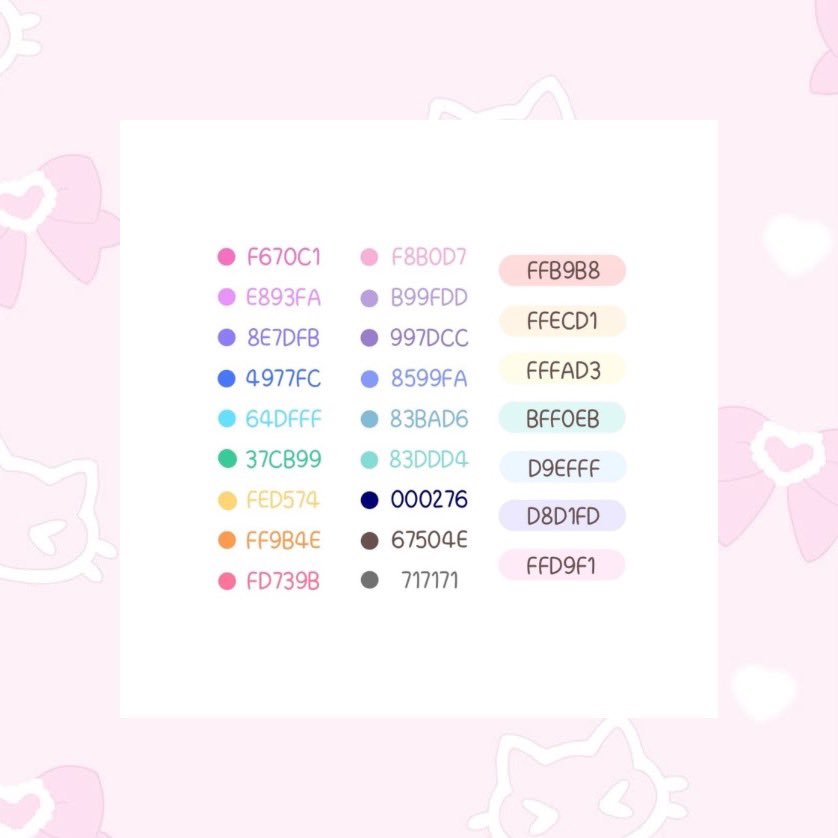 𝒻♥︎ׅ tweet media