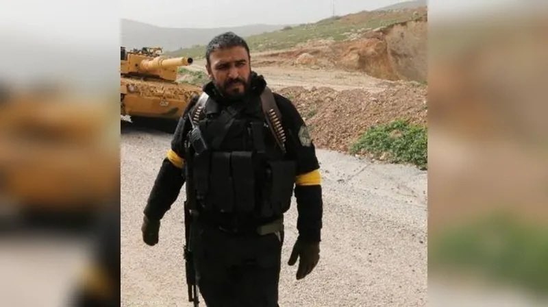 Flyingpuck tweet media