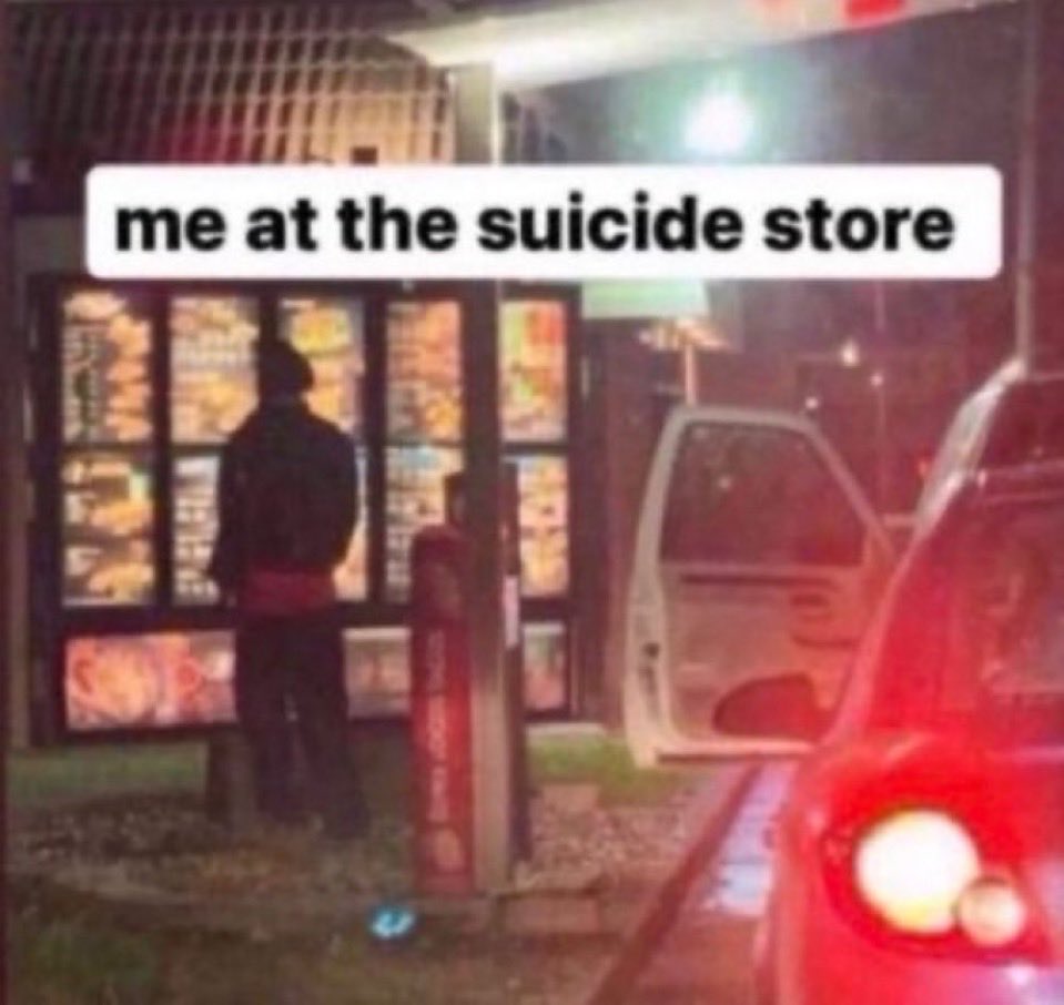 THOMAS ❤ Thom Thom ❤ tweet media