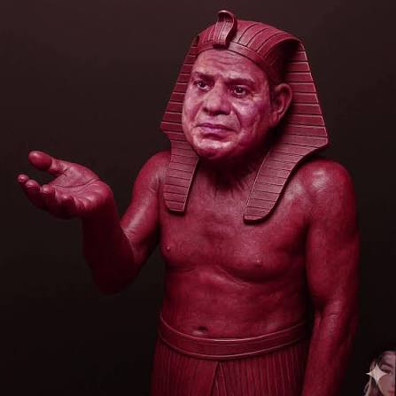 Cimo🇳🇱 tweet media