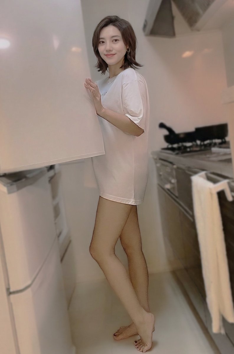 Tomoko🇯🇵^^ tweet media