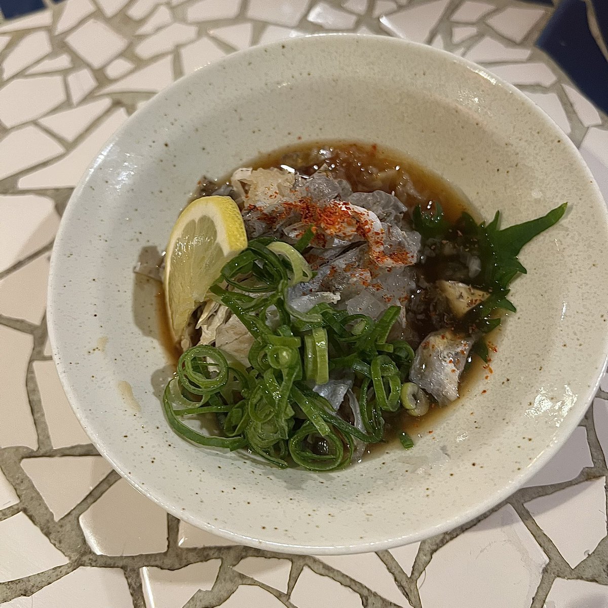 tamutamucafe tweet media