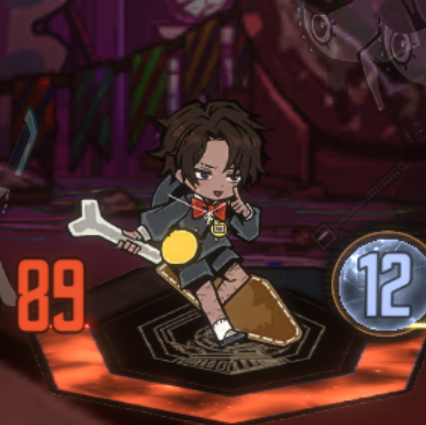 Probably Cursed tweet media