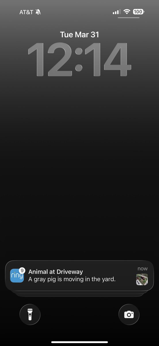 Drewster tweet media