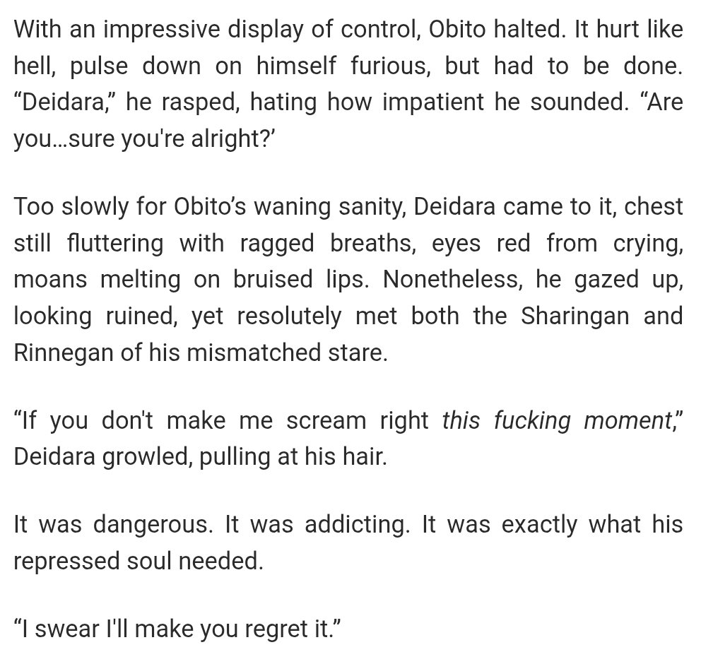 eternally nocturnal 🍷 tweet media