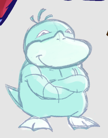 p sparkly tweet media