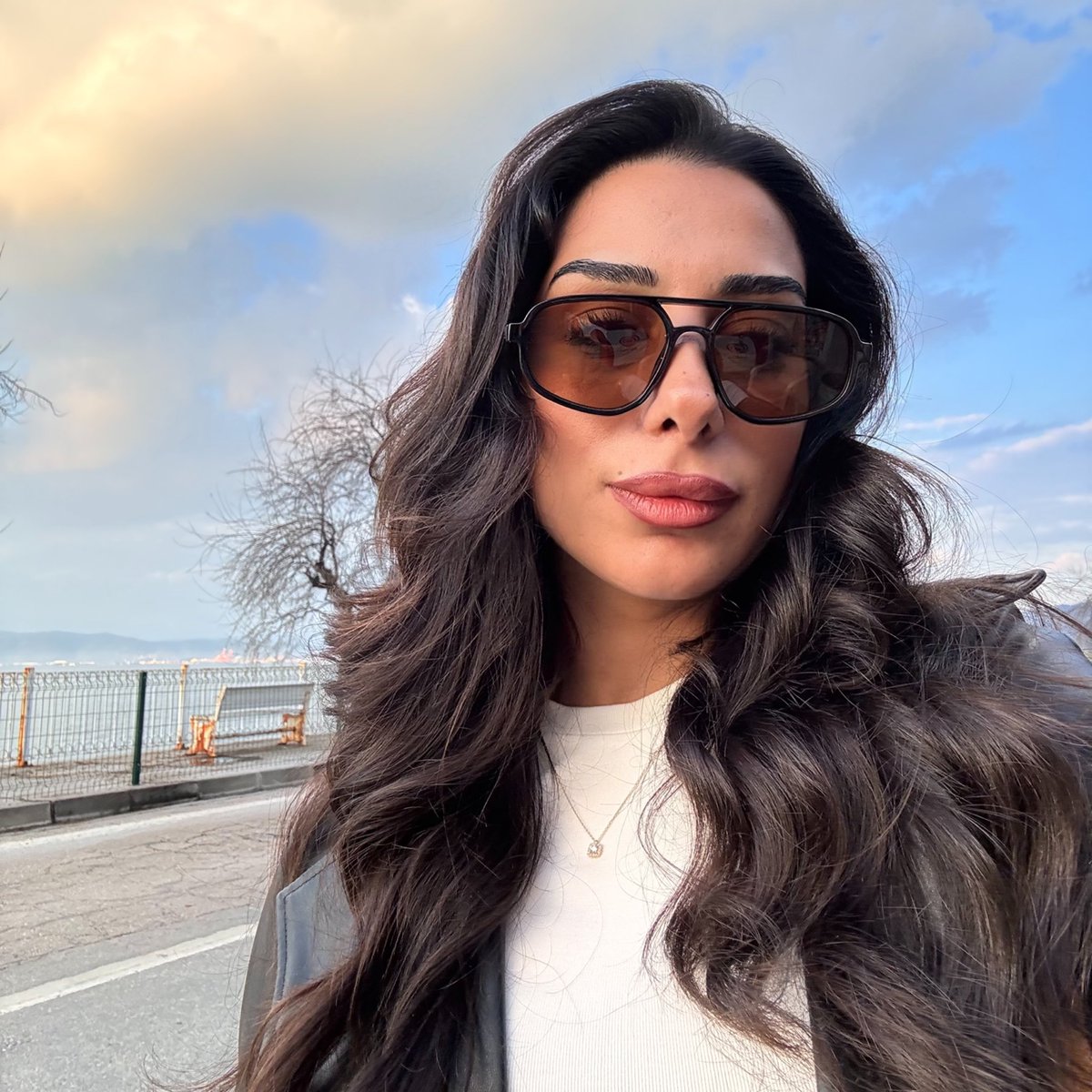 flash tv bal reklami🇹🇷♥️🇪🇸 tweet media