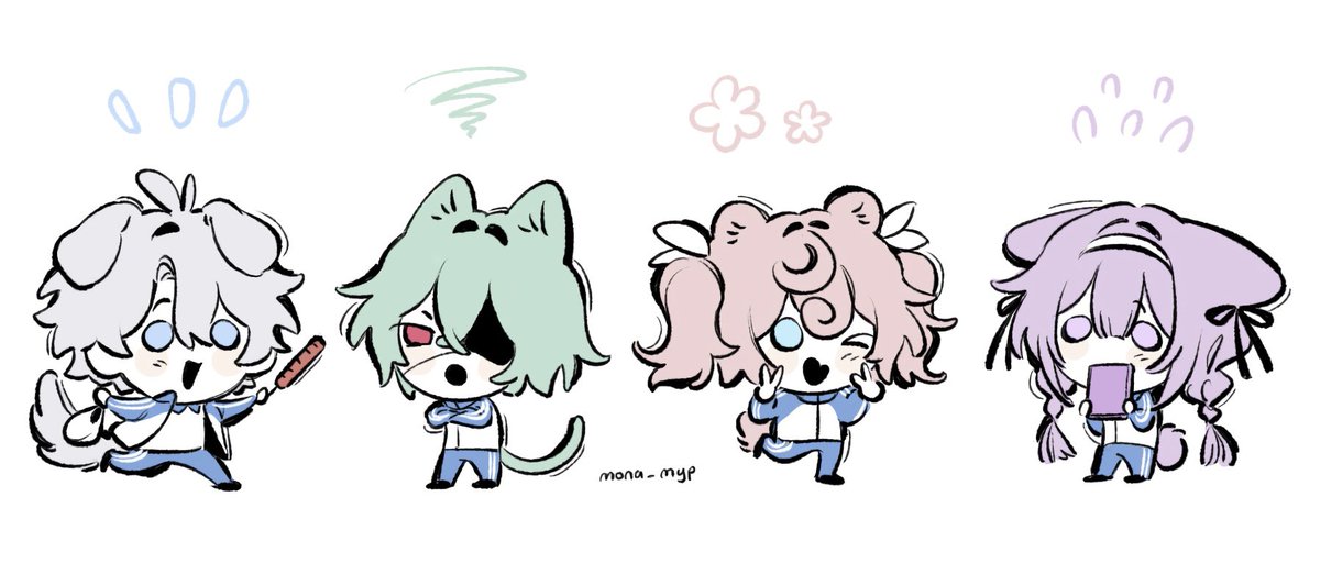 đời hư ão đưa em vào cơn mê tweet media