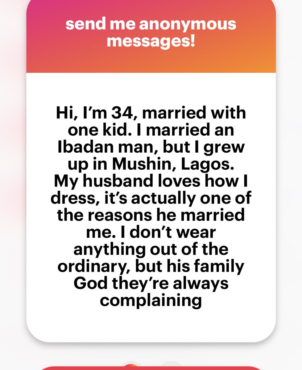 Abeni Okin🦚❤️ tweet media