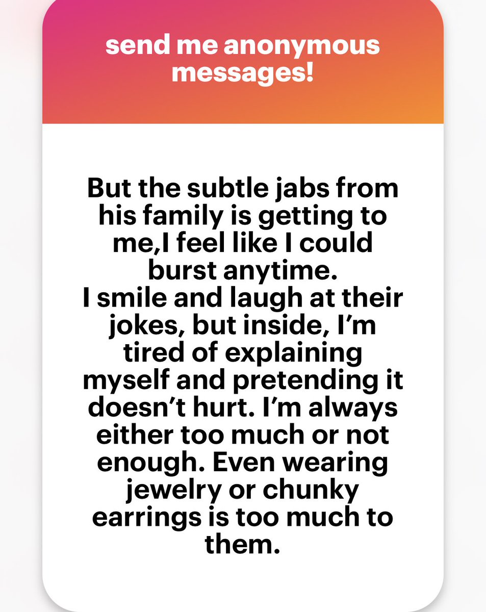 Abeni Okin🦚❤️ tweet media