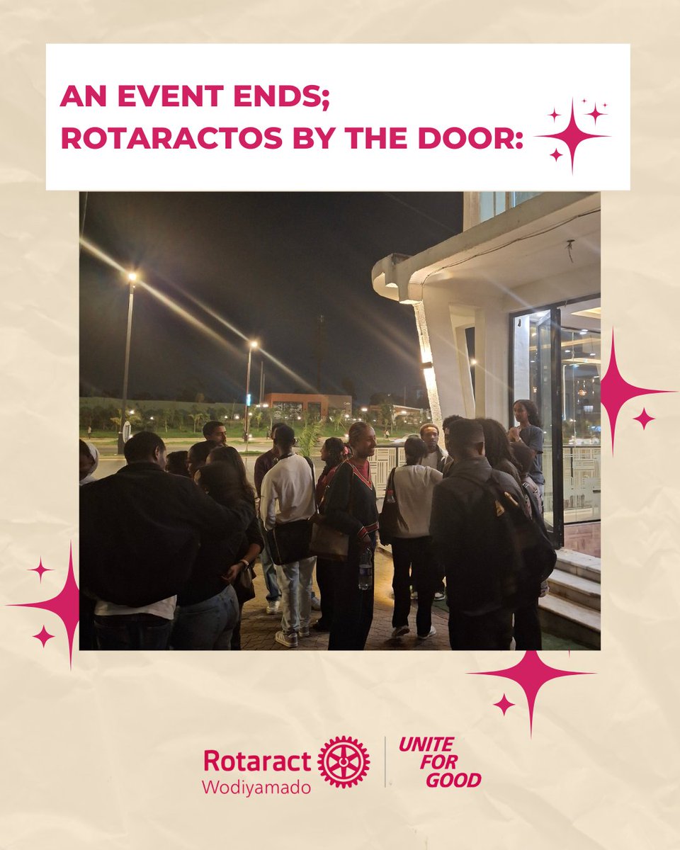 racwodiyamado's tweet image. PART Six of Humor and Shenanigans from Wodiyamado