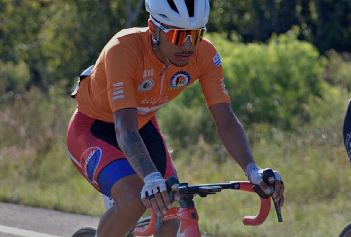 @lalupa.uy tweet media