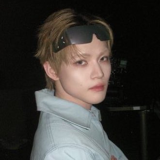 ree ☺︎ .ᐟ dwy tweet media