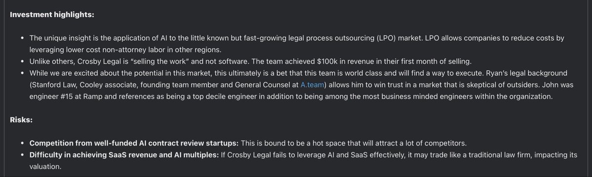 Anthony Pompliano 🌪 tweet media