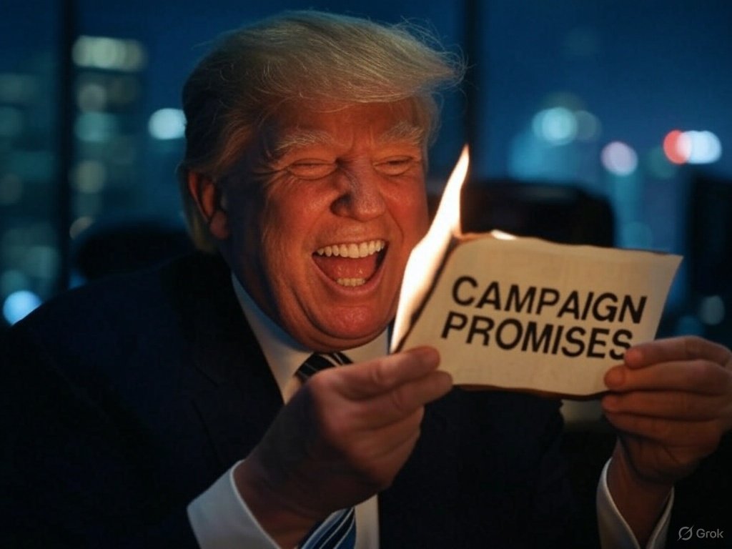 Mr. Sausage tweet media