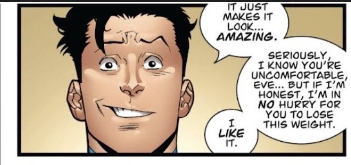 صَبْرٌ tweet media