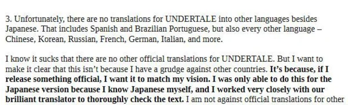 iggi.all.love🏳️⚧️😼 tweet media