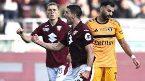 Talking Toro Podcast tweet media