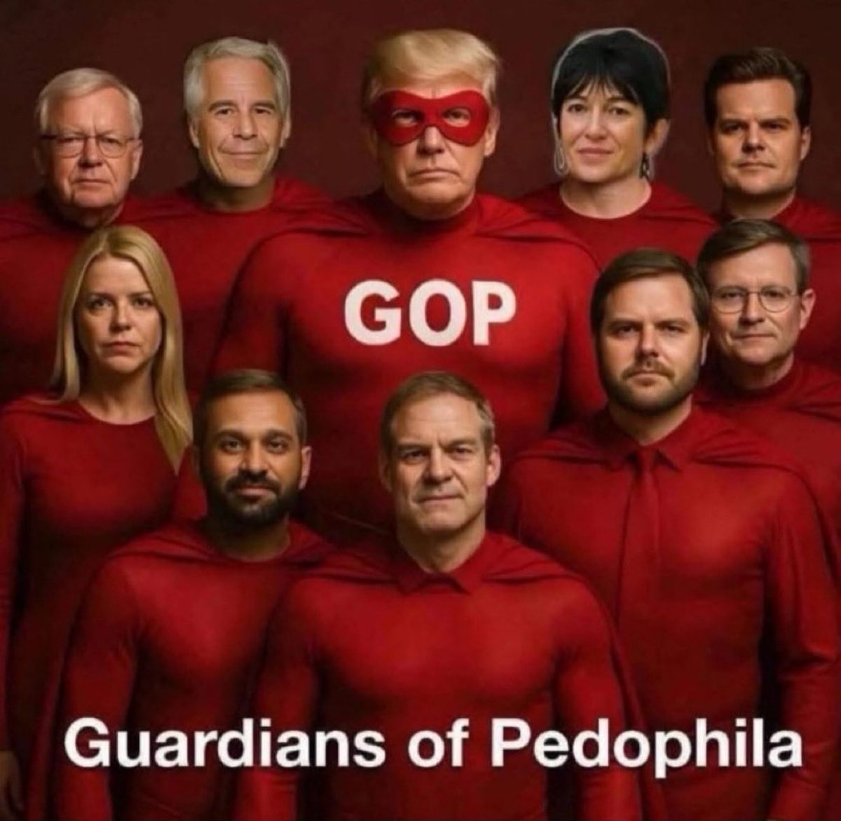 Jason Vorhees tweet media