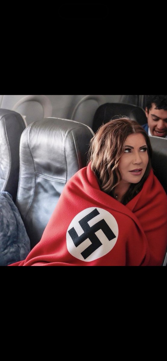 Jason Vorhees tweet media